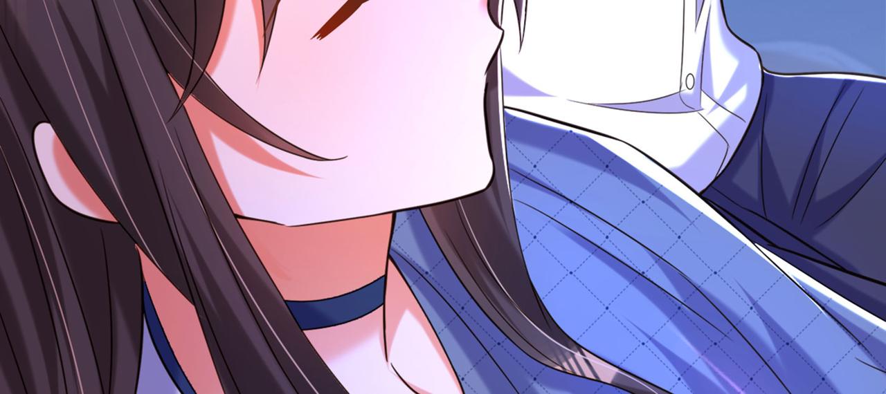 重生空间：大小姐不好惹韩漫全集-第278话 体能训练？！无删减无遮挡章节图片 