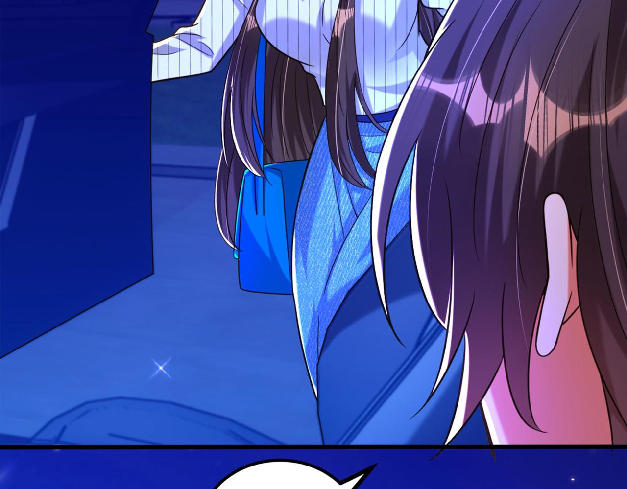 重生空间：大小姐不好惹韩漫全集-第278话 体能训练？！无删减无遮挡章节图片 
