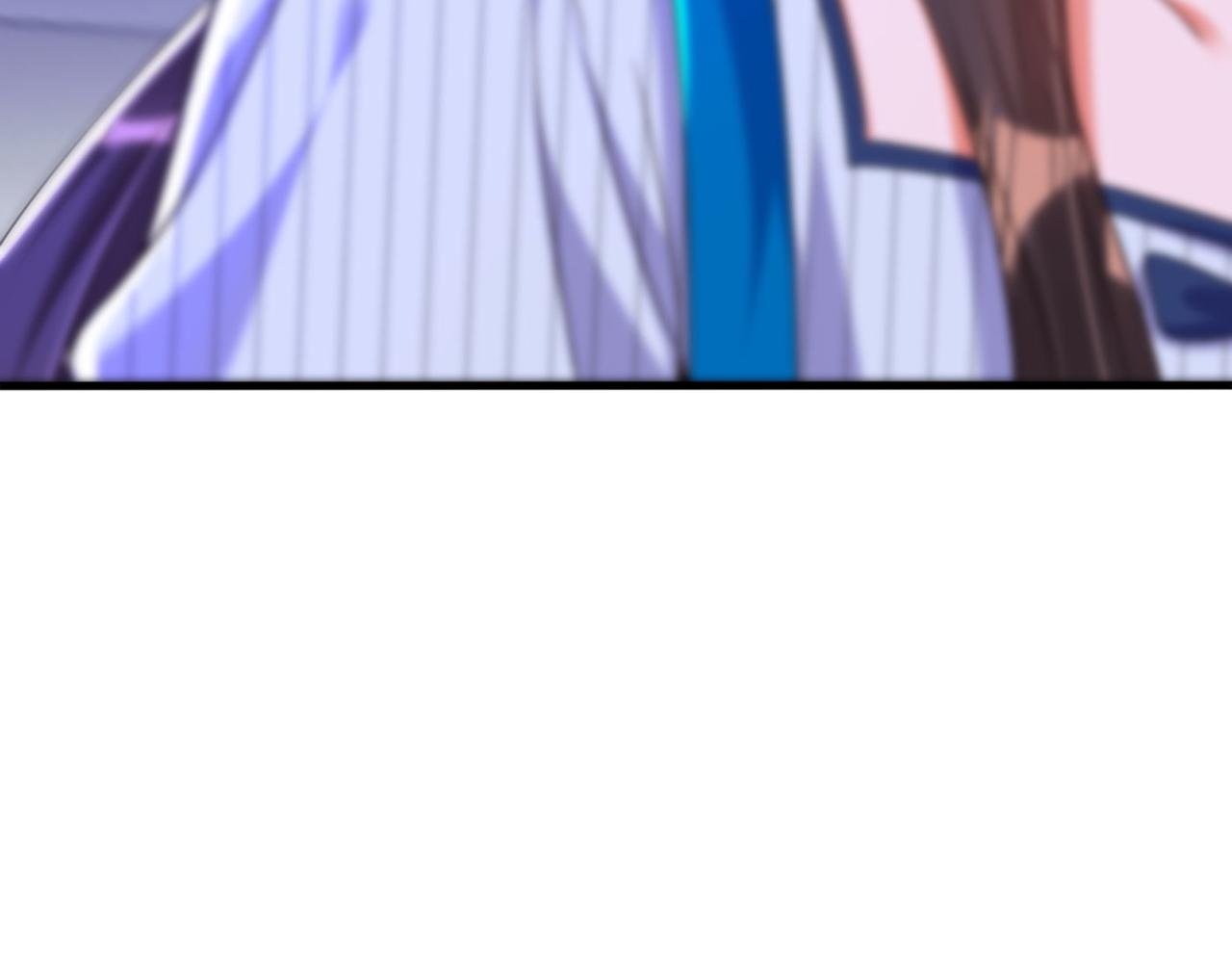 重生空间：大小姐不好惹韩漫全集-第278话 体能训练？！无删减无遮挡章节图片 