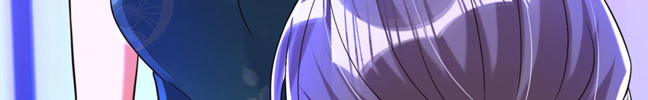 重生空间：大小姐不好惹韩漫全集-第278话 体能训练？！无删减无遮挡章节图片 