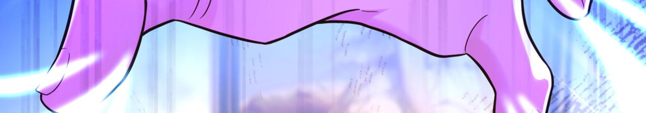 重生空间：大小姐不好惹韩漫全集-第279话 我怎么又想他了无删减无遮挡章节图片 
