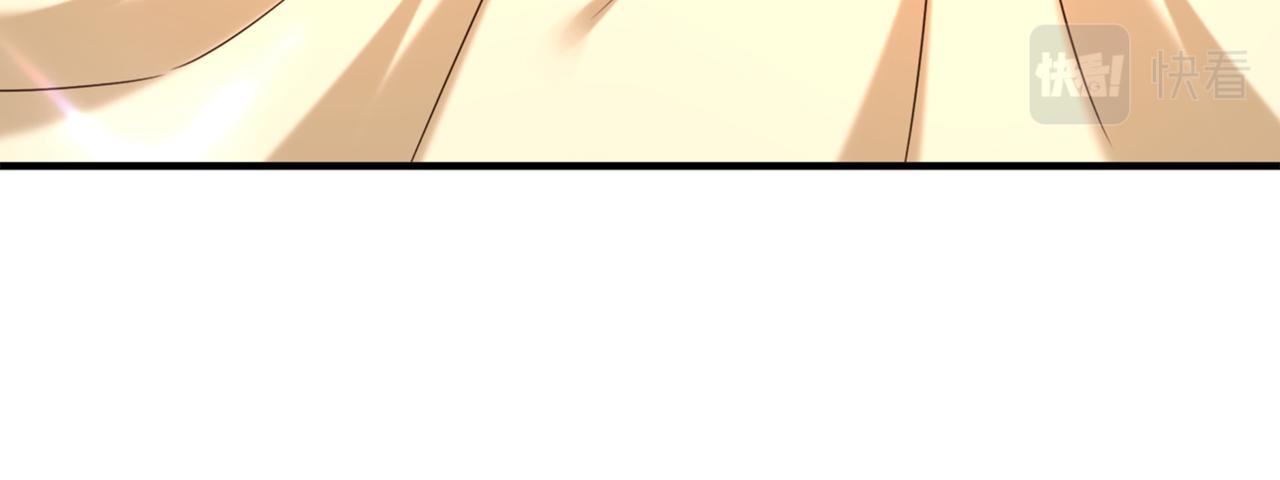 重生空间：大小姐不好惹韩漫全集-第279话 我怎么又想他了无删减无遮挡章节图片 