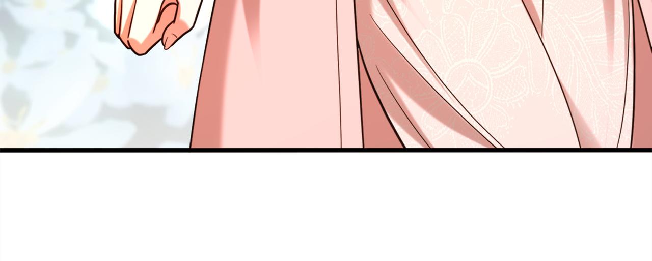 重生空间：大小姐不好惹韩漫全集-第279话 我怎么又想他了无删减无遮挡章节图片 