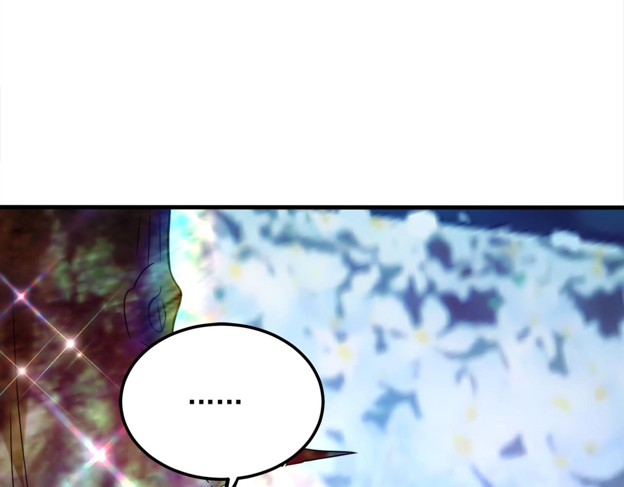 重生空间：大小姐不好惹韩漫全集-第279话 我怎么又想他了无删减无遮挡章节图片 