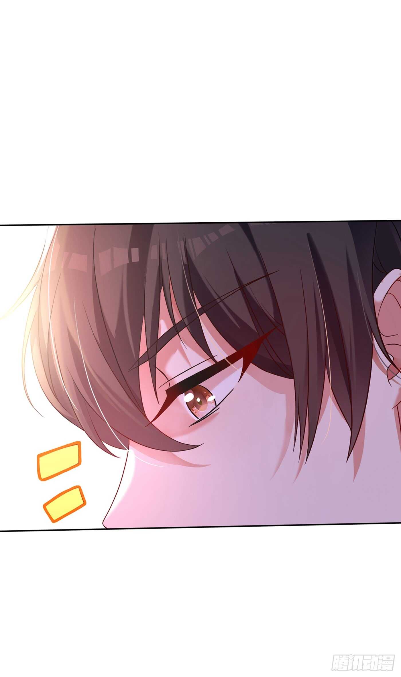 重生空间：大小姐不好惹韩漫全集-第28话 再给你们添把火！无删减无遮挡章节图片 