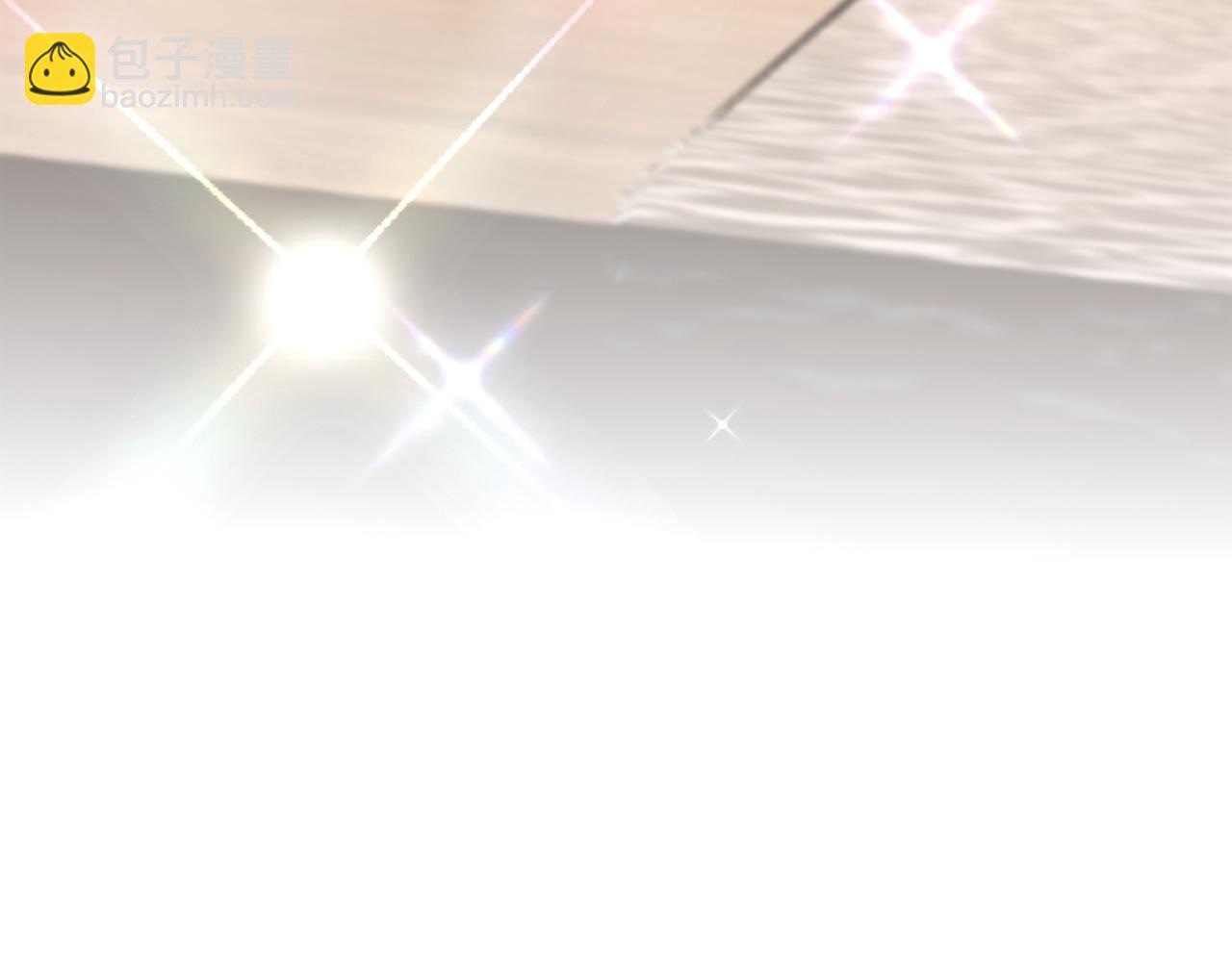 重生空间：大小姐不好惹韩漫全集-第281话 羽寒出事？！无删减无遮挡章节图片 