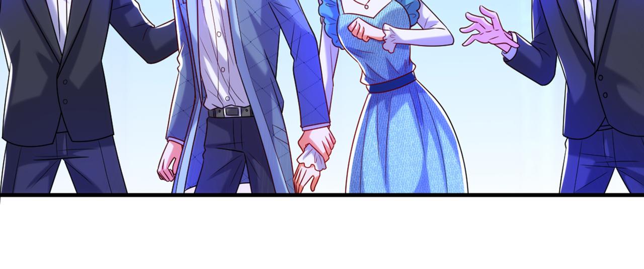 重生空间：大小姐不好惹韩漫全集-第282话 一起面对无删减无遮挡章节图片 