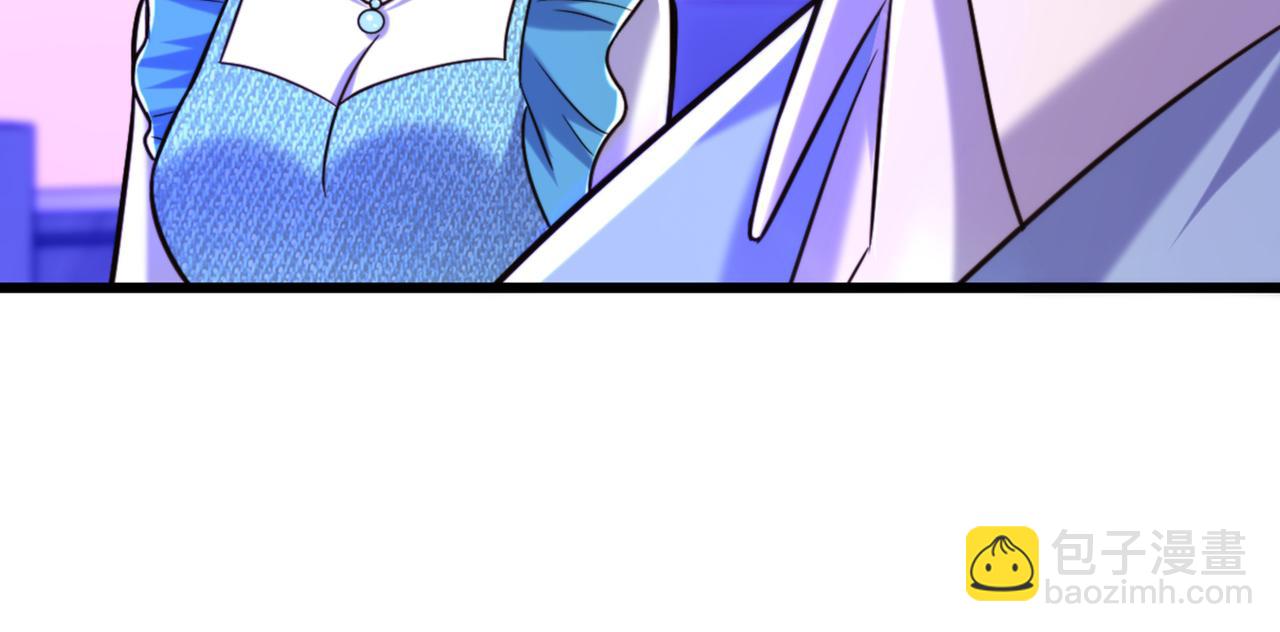重生空间：大小姐不好惹韩漫全集-第282话 一起面对无删减无遮挡章节图片 