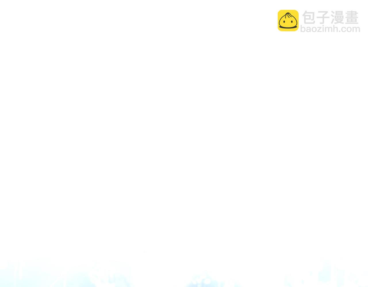 重生空间：大小姐不好惹韩漫全集-第282话 一起面对无删减无遮挡章节图片 