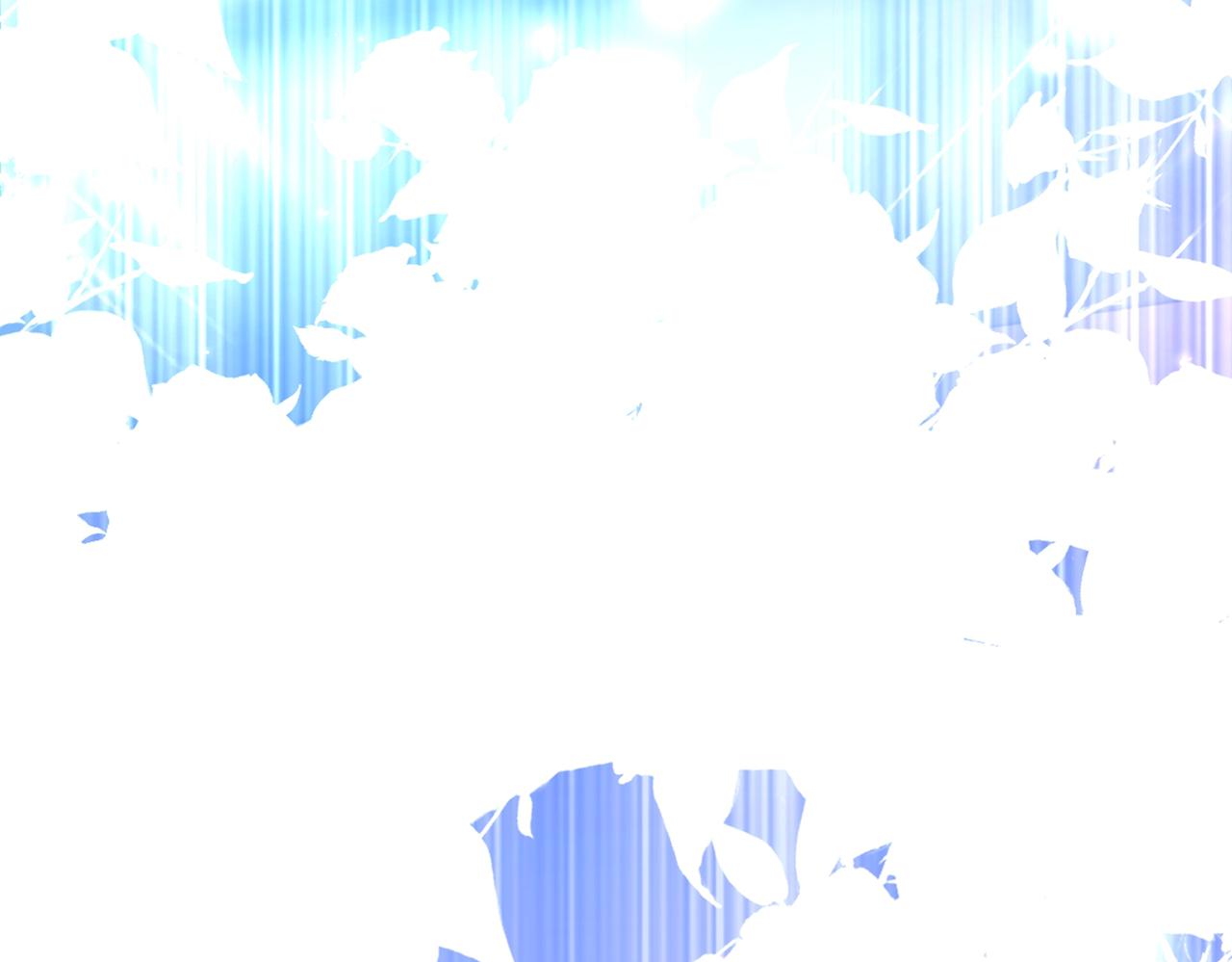 重生空间：大小姐不好惹韩漫全集-第282话 一起面对无删减无遮挡章节图片 