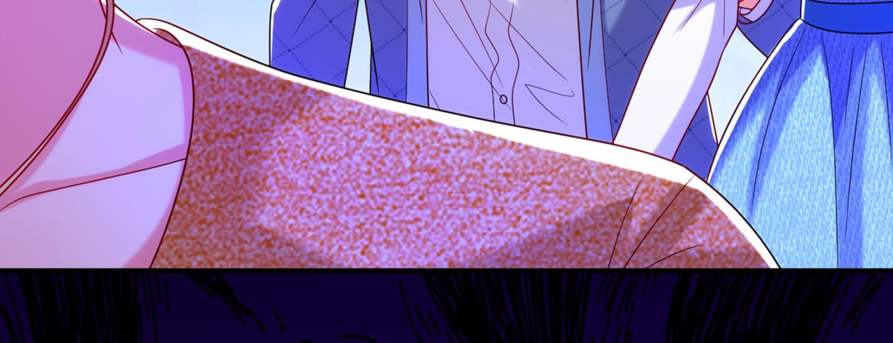 重生空间：大小姐不好惹韩漫全集-第282话 一起面对无删减无遮挡章节图片 