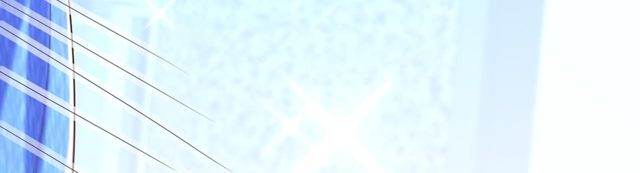 重生空间：大小姐不好惹韩漫全集-第283话 素儿，我好想你无删减无遮挡章节图片 
