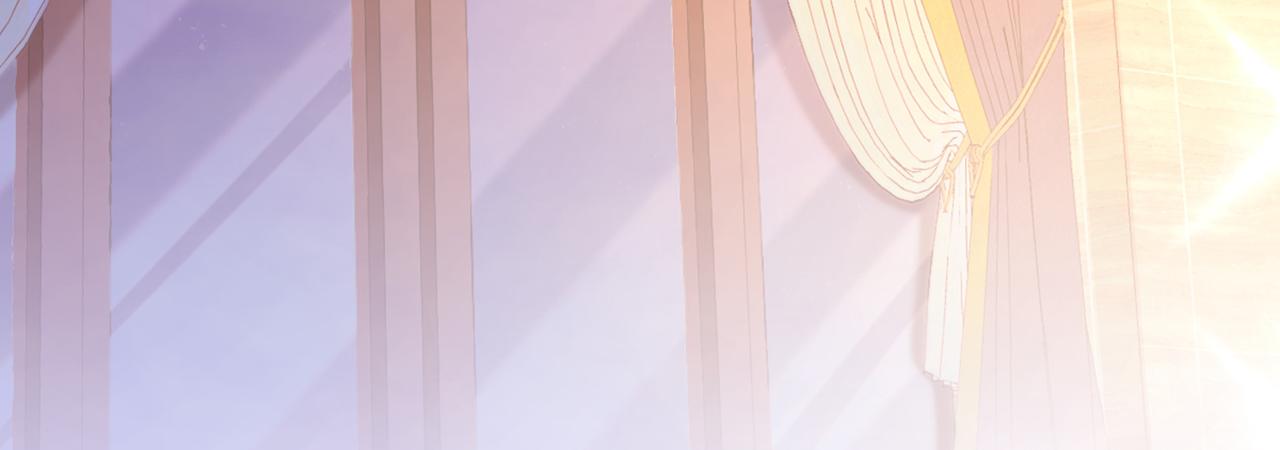 重生空间：大小姐不好惹韩漫全集-第283话 素儿，我好想你无删减无遮挡章节图片 