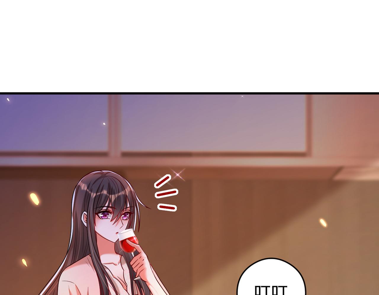 重生空间：大小姐不好惹韩漫全集-第283话 素儿，我好想你无删减无遮挡章节图片 