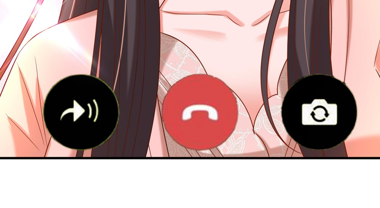 重生空间：大小姐不好惹韩漫全集-第283话 素儿，我好想你无删减无遮挡章节图片 