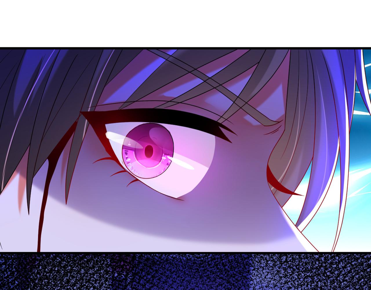 重生空间：大小姐不好惹韩漫全集-第284话 你们逃不掉了无删减无遮挡章节图片 
