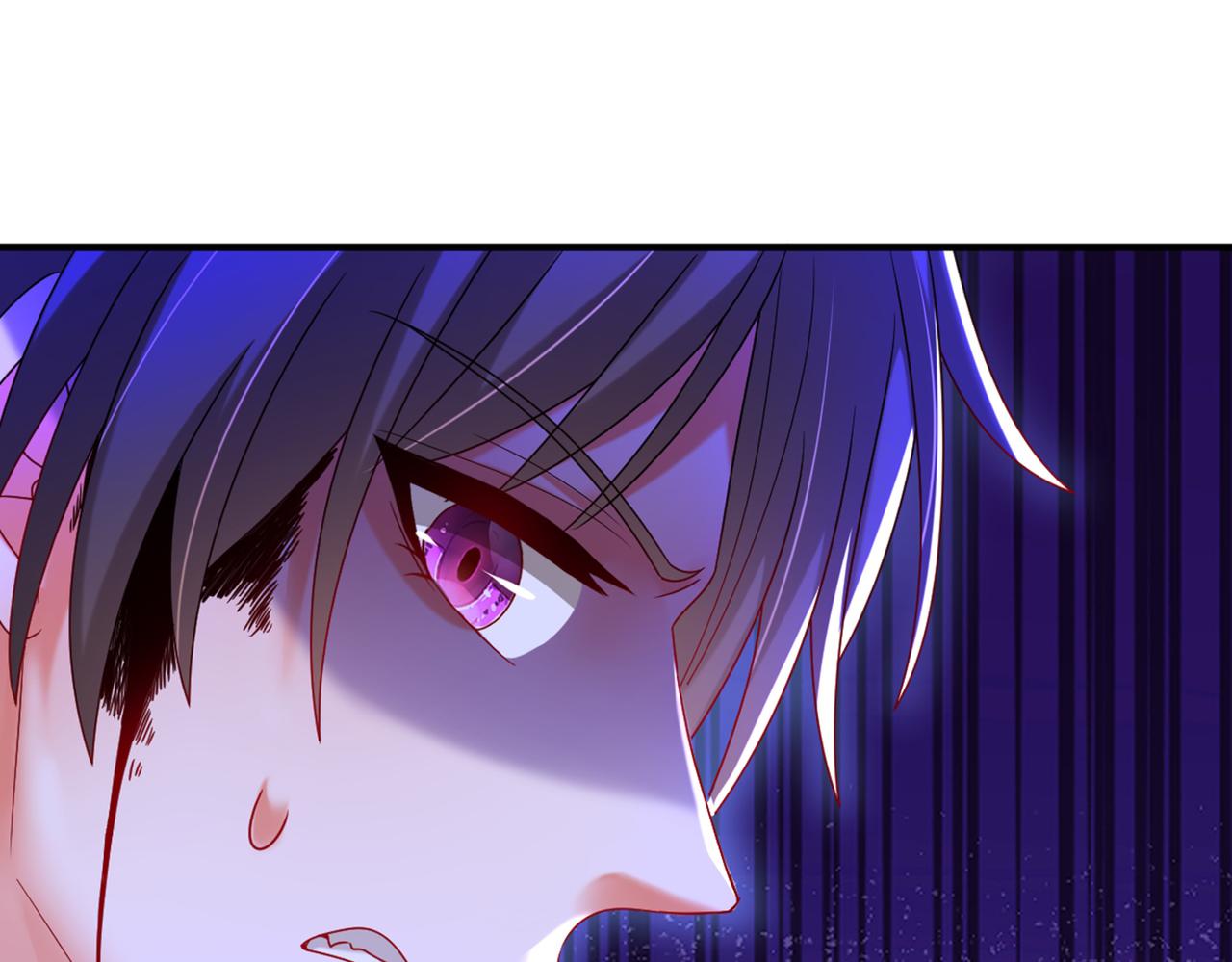 重生空间：大小姐不好惹韩漫全集-第284话 你们逃不掉了无删减无遮挡章节图片 