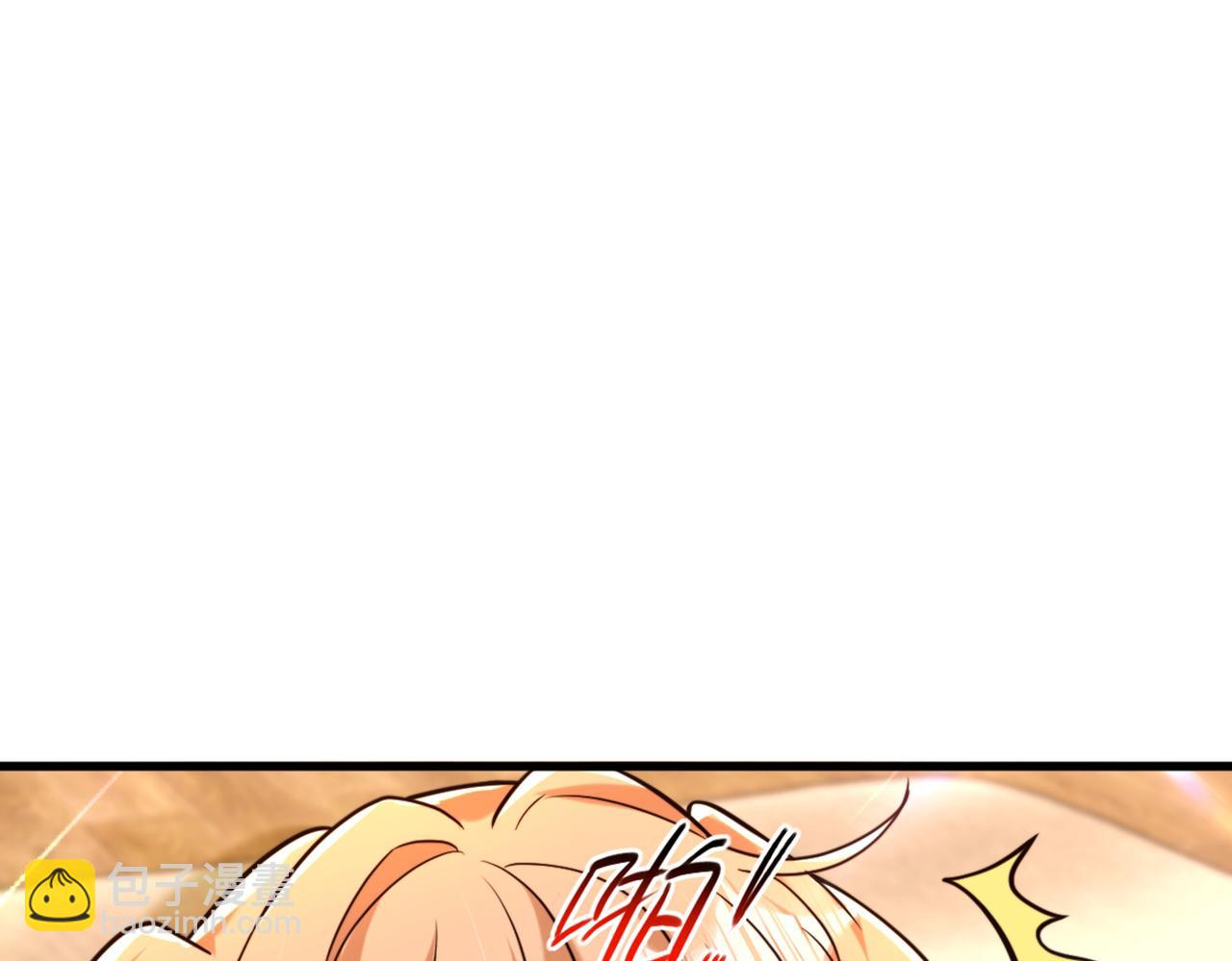 重生空间：大小姐不好惹韩漫全集-第285话 她怎么在我床上！无删减无遮挡章节图片 