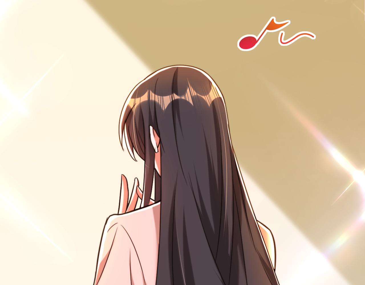 重生空间：大小姐不好惹韩漫全集-第285话 她怎么在我床上！无删减无遮挡章节图片 