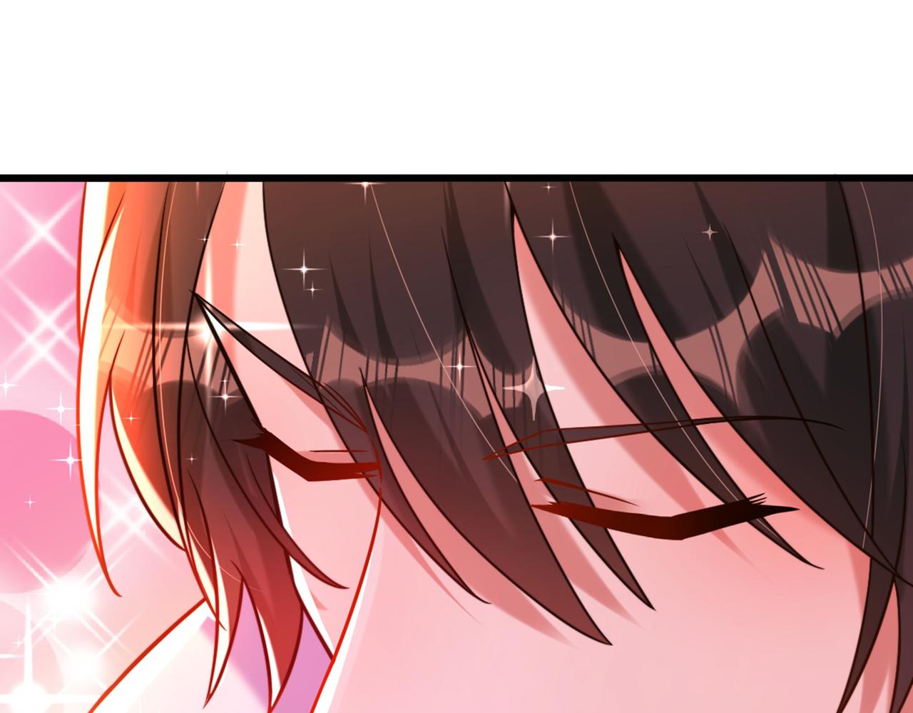 重生空间：大小姐不好惹韩漫全集-第287话 留在这，好吗无删减无遮挡章节图片 