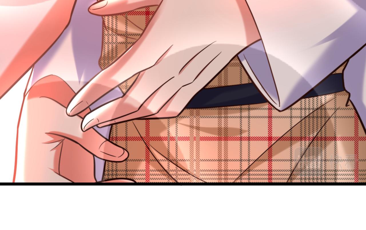 重生空间：大小姐不好惹韩漫全集-第287话 留在这，好吗无删减无遮挡章节图片 