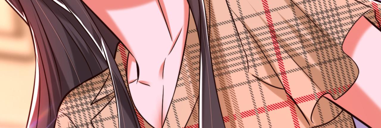 重生空间：大小姐不好惹韩漫全集-第287话 留在这，好吗无删减无遮挡章节图片 