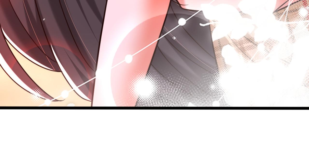 重生空间：大小姐不好惹韩漫全集-第287话 留在这，好吗无删减无遮挡章节图片 