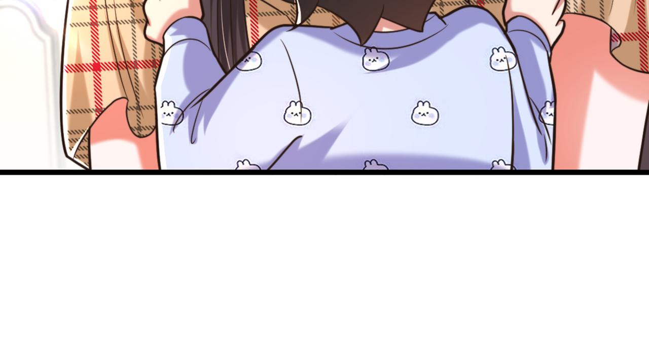 重生空间：大小姐不好惹韩漫全集-第287话 留在这，好吗无删减无遮挡章节图片 