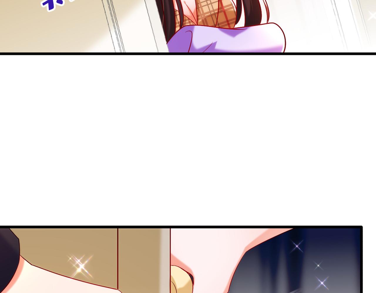 重生空间：大小姐不好惹韩漫全集-第288话 我们一起睡吧无删减无遮挡章节图片 