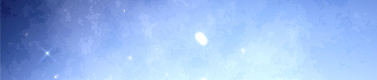 重生空间：大小姐不好惹韩漫全集-第290话 患者人间蒸发了？无删减无遮挡章节图片 