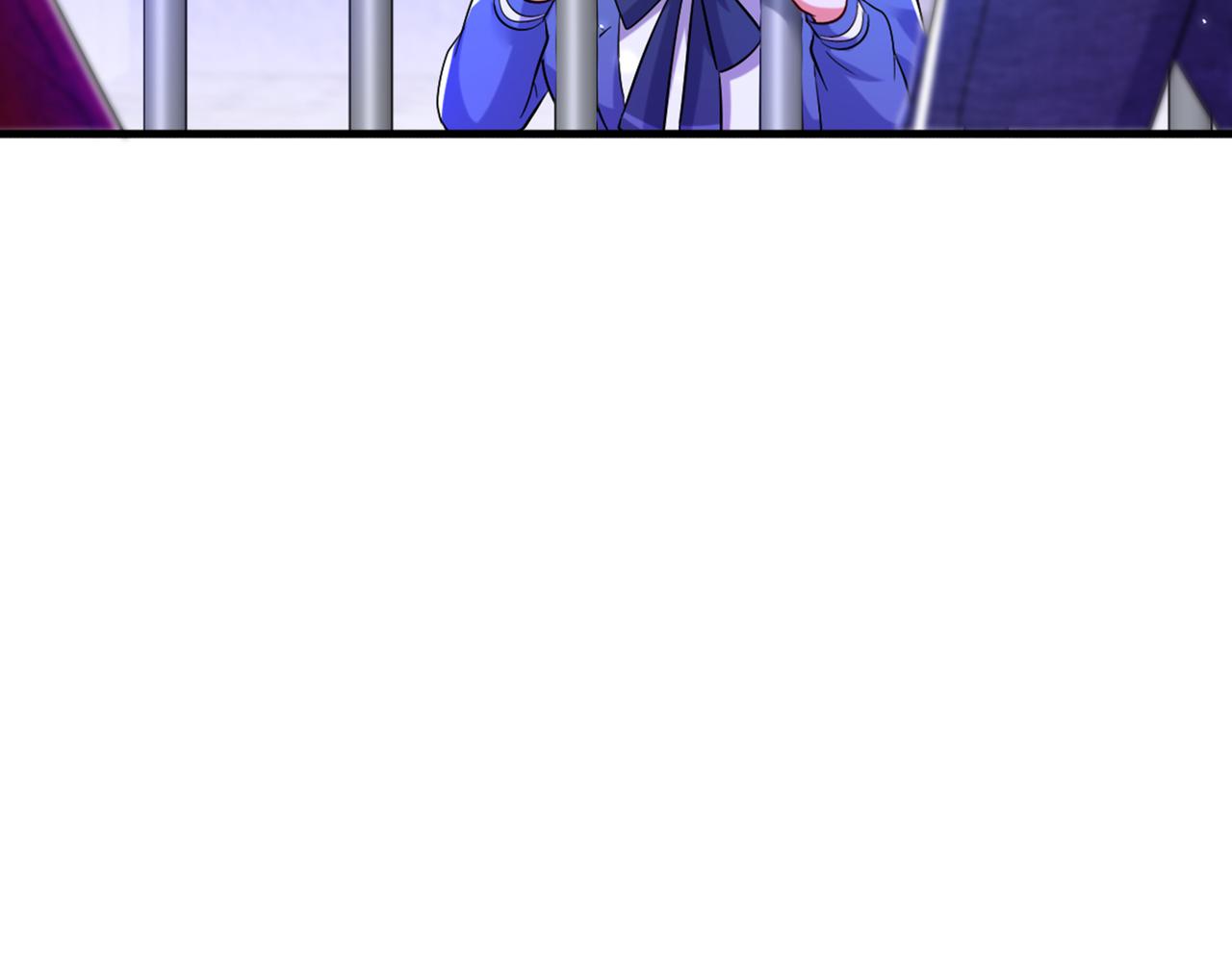 重生空间：大小姐不好惹韩漫全集-第290话 患者人间蒸发了？无删减无遮挡章节图片 