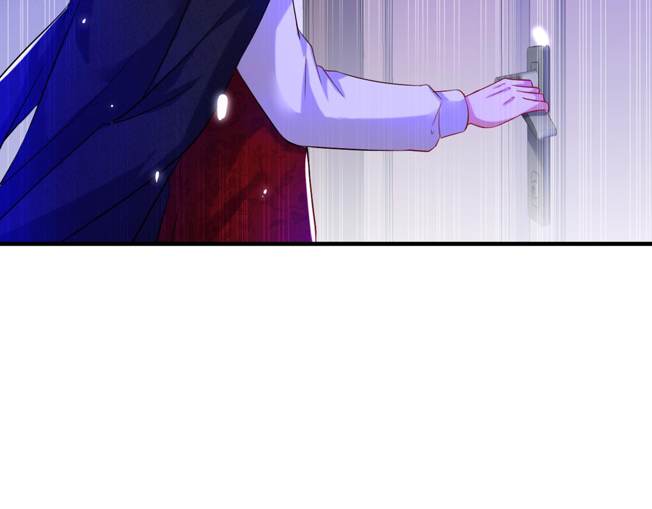 重生空间：大小姐不好惹韩漫全集-第290话 患者人间蒸发了？无删减无遮挡章节图片 