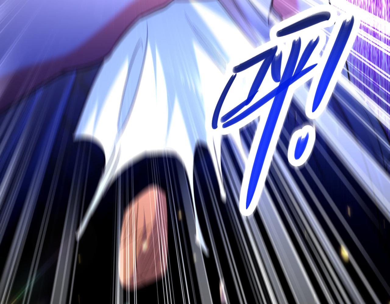 重生空间：大小姐不好惹韩漫全集-第290话 患者人间蒸发了？无删减无遮挡章节图片 