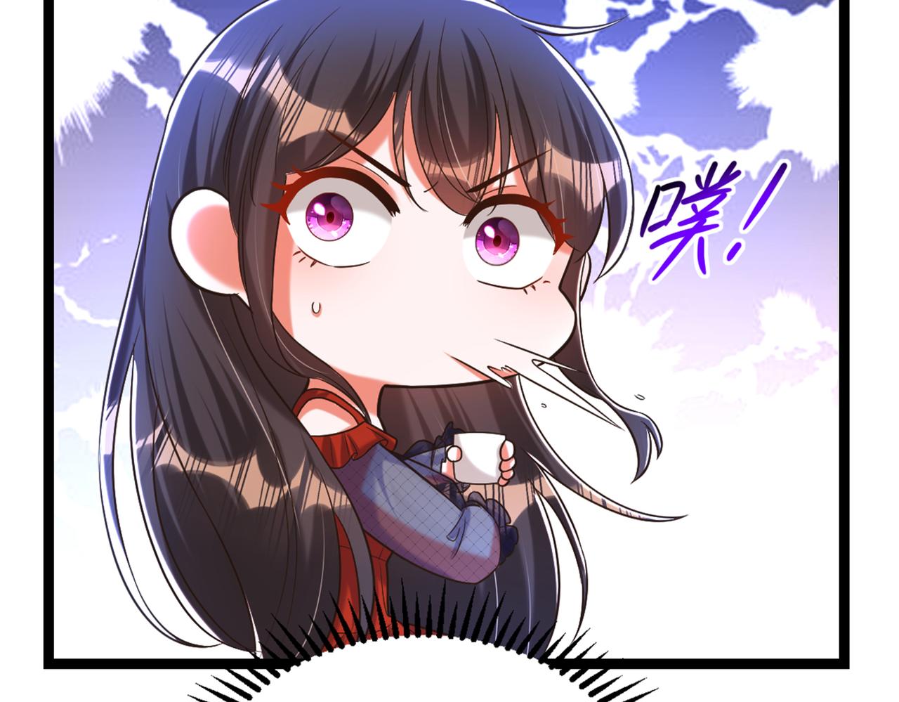 重生空间：大小姐不好惹韩漫全集-第290话 患者人间蒸发了？无删减无遮挡章节图片 