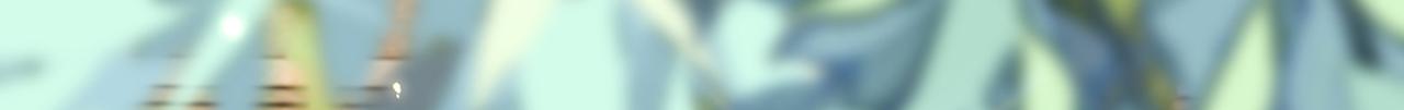重生空间：大小姐不好惹韩漫全集-第290话 患者人间蒸发了？无删减无遮挡章节图片 