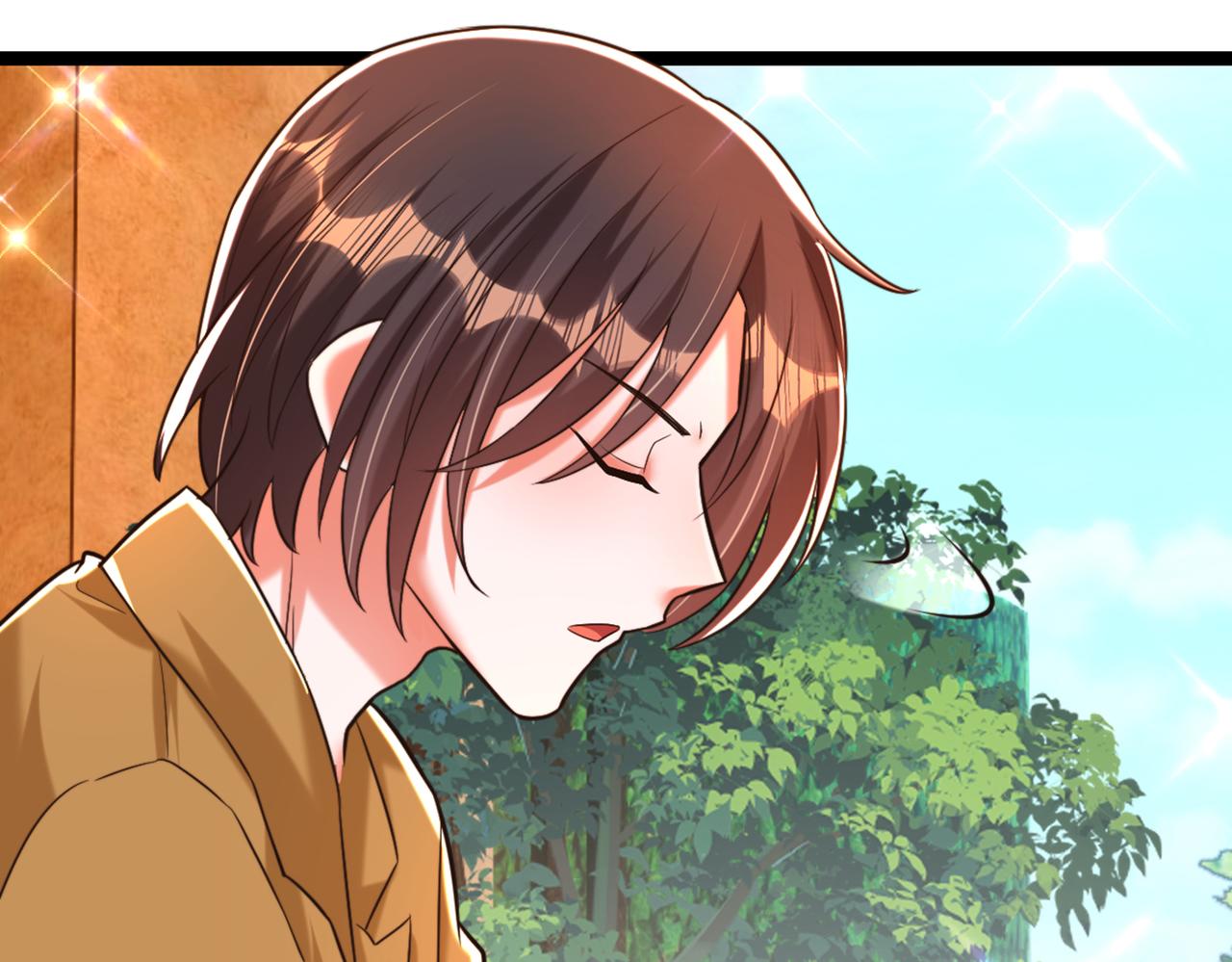 重生空间：大小姐不好惹韩漫全集-第290话 患者人间蒸发了？无删减无遮挡章节图片 