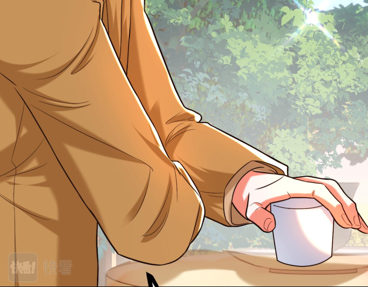 重生空间：大小姐不好惹韩漫全集-第290话 患者人间蒸发了？无删减无遮挡章节图片 
