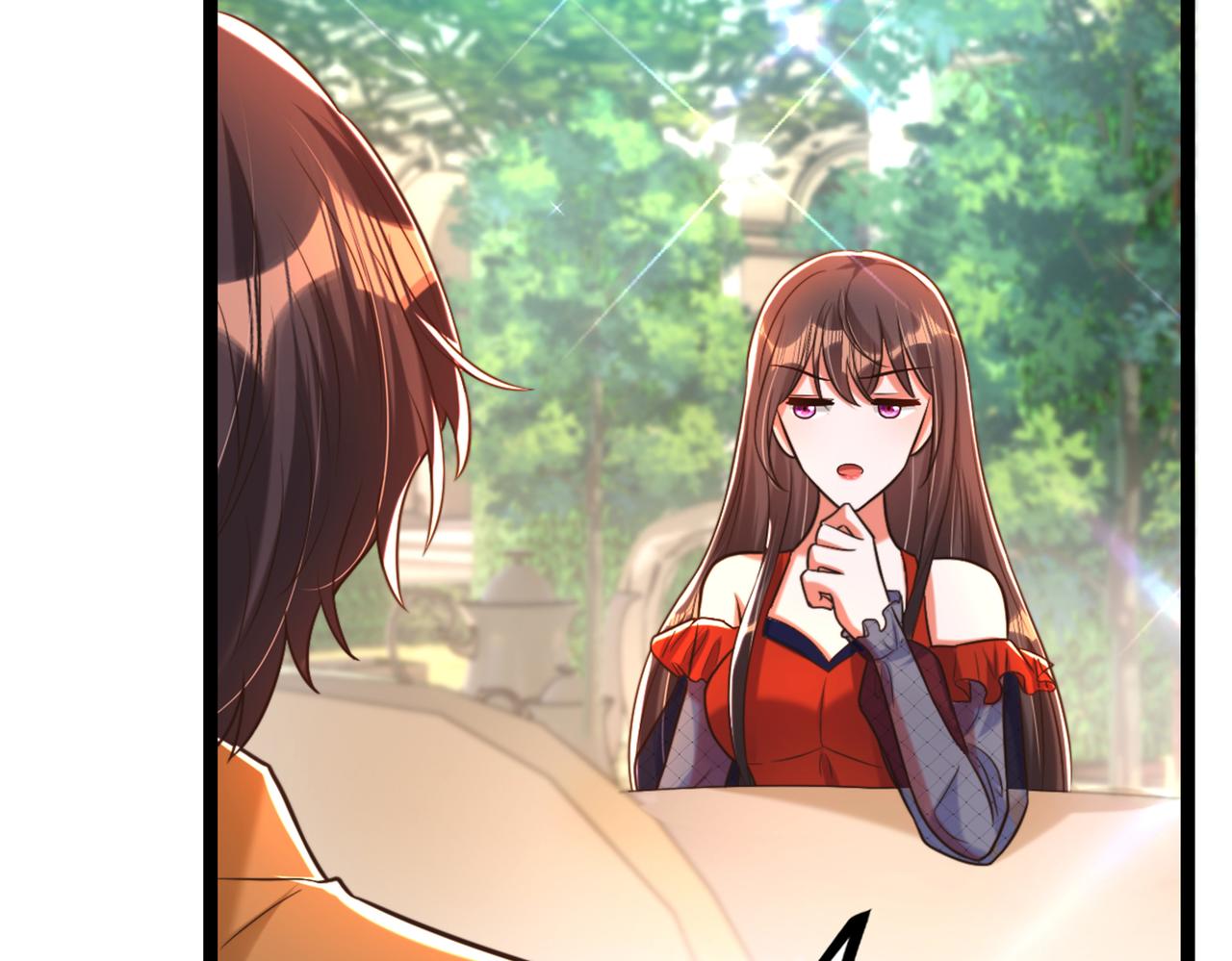 重生空间：大小姐不好惹韩漫全集-第290话 患者人间蒸发了？无删减无遮挡章节图片 