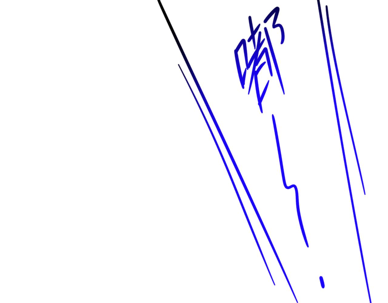 重生空间：大小姐不好惹韩漫全集-第290话 患者人间蒸发了？无删减无遮挡章节图片 