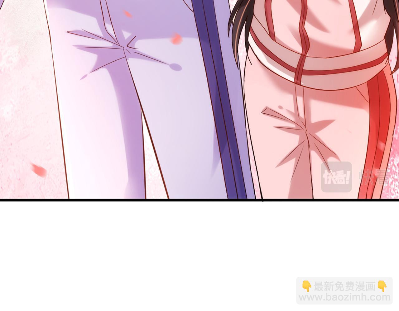 重生空间：大小姐不好惹韩漫全集-第291话 第一名是我们的！无删减无遮挡章节图片 