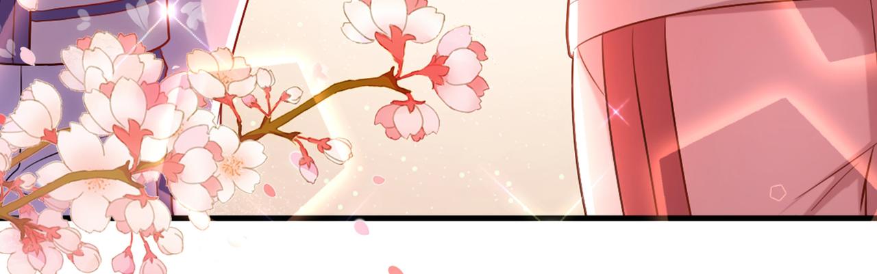 重生空间：大小姐不好惹韩漫全集-第291话 第一名是我们的！无删减无遮挡章节图片 