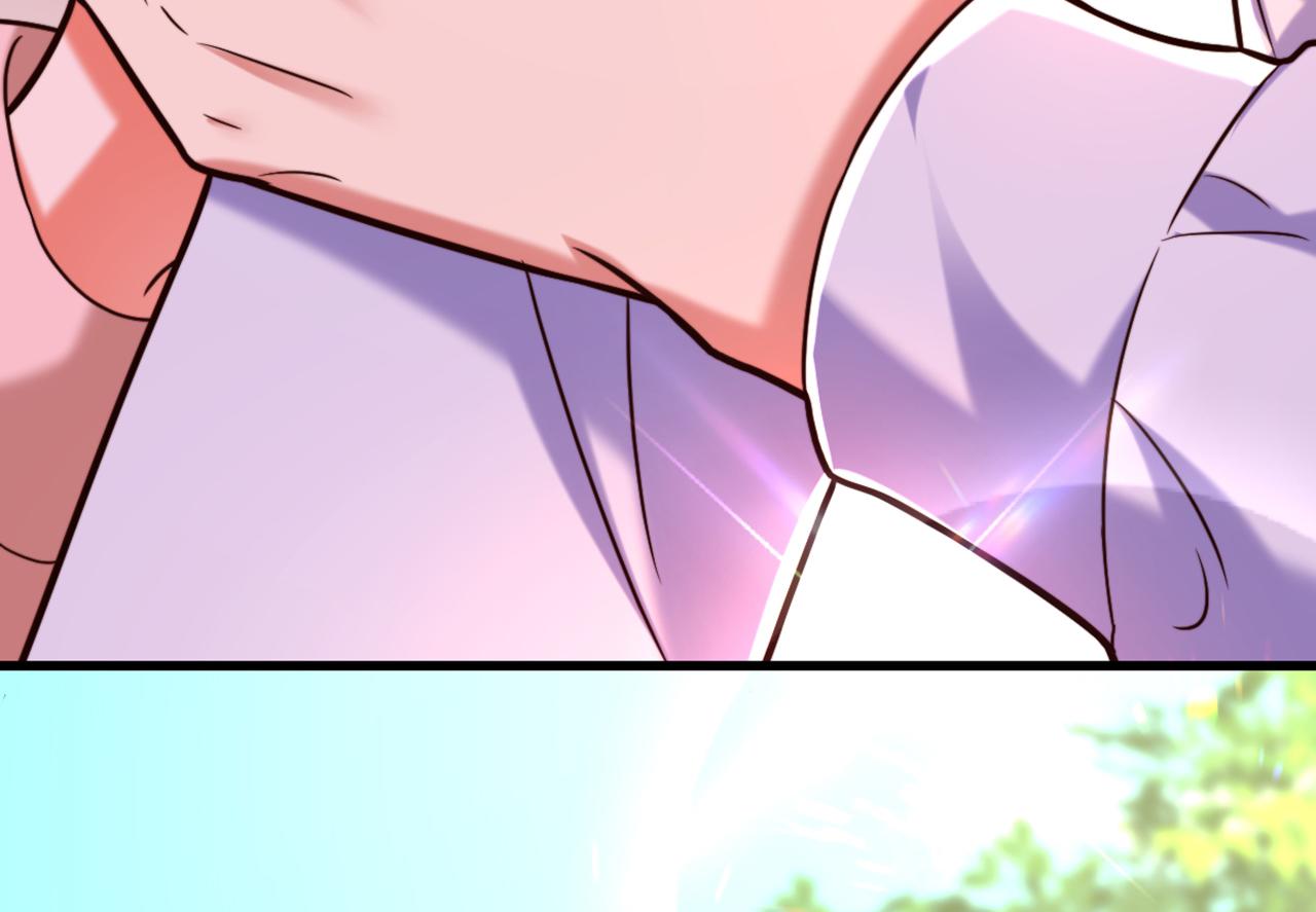 重生空间：大小姐不好惹韩漫全集-第292话 你真是个温柔的人无删减无遮挡章节图片 