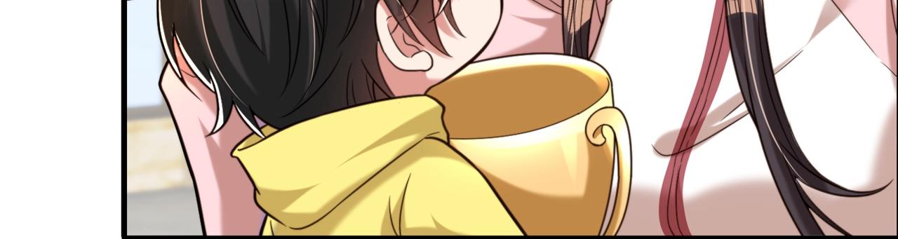 重生空间：大小姐不好惹韩漫全集-第292话 你真是个温柔的人无删减无遮挡章节图片 