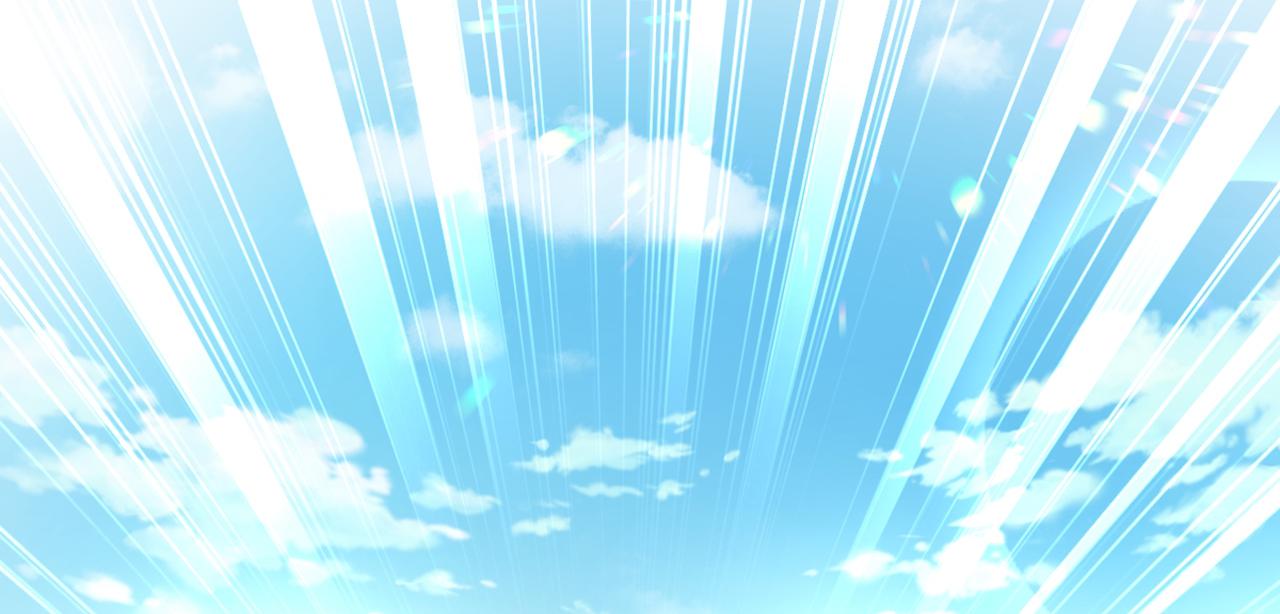 重生空间：大小姐不好惹韩漫全集-第292话 你真是个温柔的人无删减无遮挡章节图片 