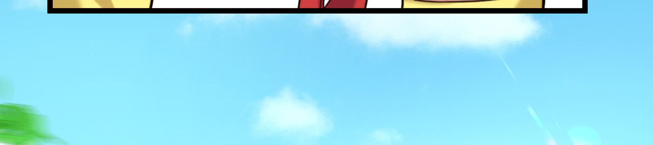 重生空间：大小姐不好惹韩漫全集-第292话 你真是个温柔的人无删减无遮挡章节图片 