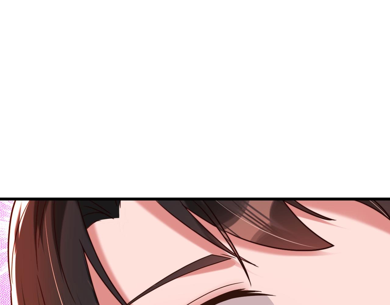 重生空间：大小姐不好惹韩漫全集-第292话 你真是个温柔的人无删减无遮挡章节图片 