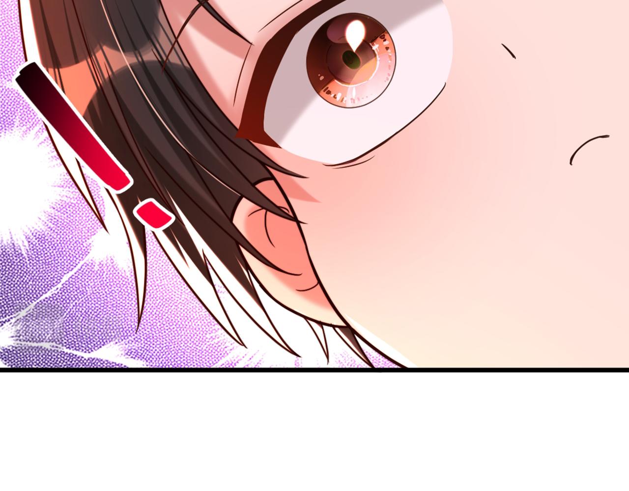 重生空间：大小姐不好惹韩漫全集-第292话 你真是个温柔的人无删减无遮挡章节图片 