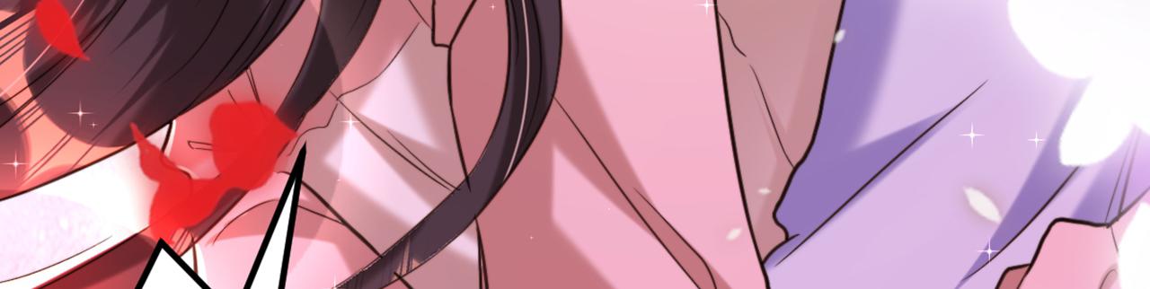 重生空间：大小姐不好惹韩漫全集-第293话 你刚刚吃醋了？无删减无遮挡章节图片 