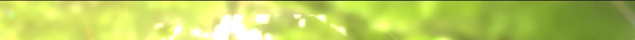 重生空间：大小姐不好惹韩漫全集-第293话 你刚刚吃醋了？无删减无遮挡章节图片 