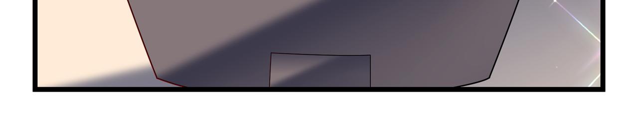 重生空间：大小姐不好惹韩漫全集-第294话 我们在哪里见过？无删减无遮挡章节图片 